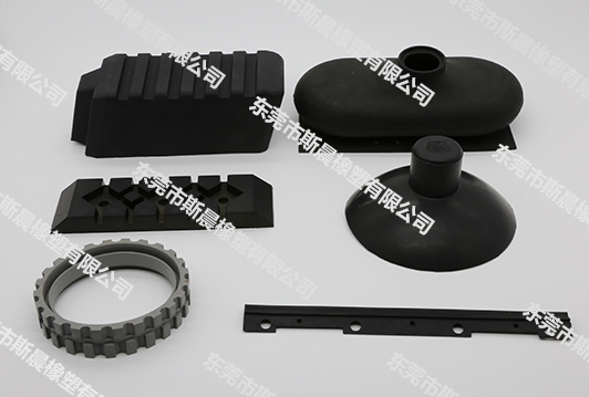 Rubber Products